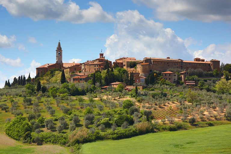 sato-pienza-territorio-02