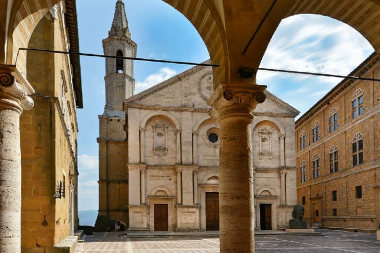 sato-pienza-territorio-03