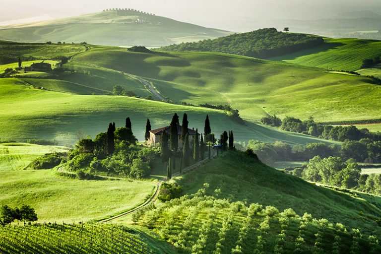 sato-pienza-territorio-04