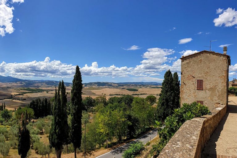 sato-pienza-territorio-06