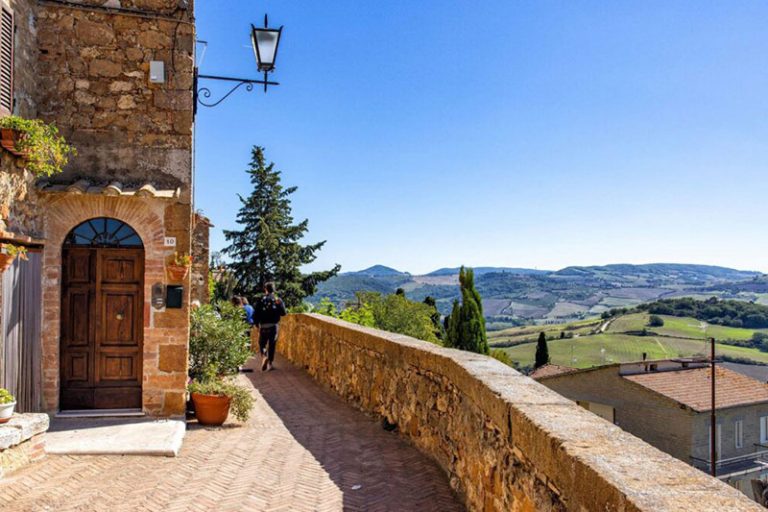 sato-pienza-territorio-07