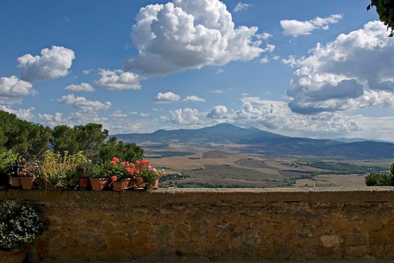 sato-pienza-territorio-08