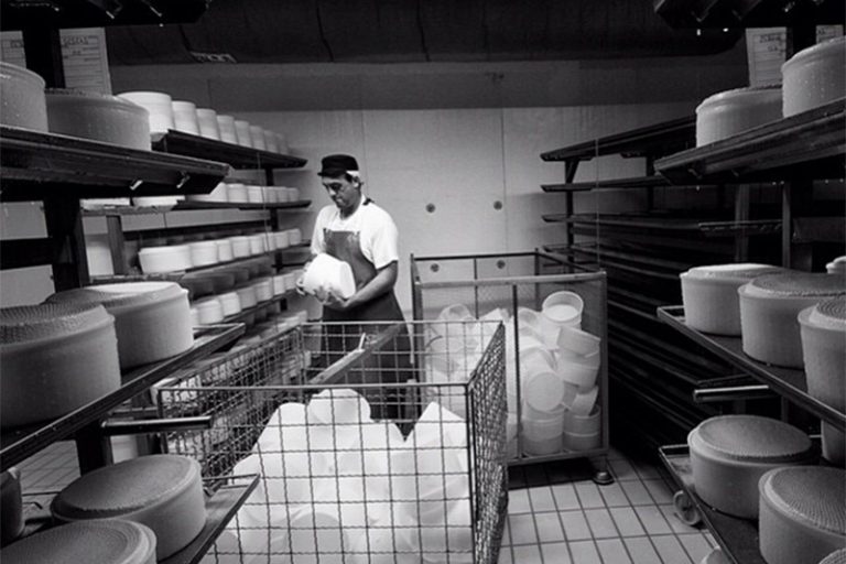 sato-pienza-azienda-chi-siamo-07